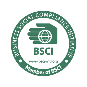Workman certifications-05