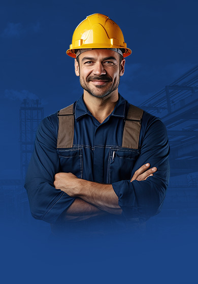 Industrie