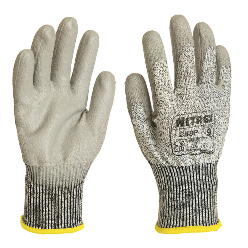 GANT NITREX 248P