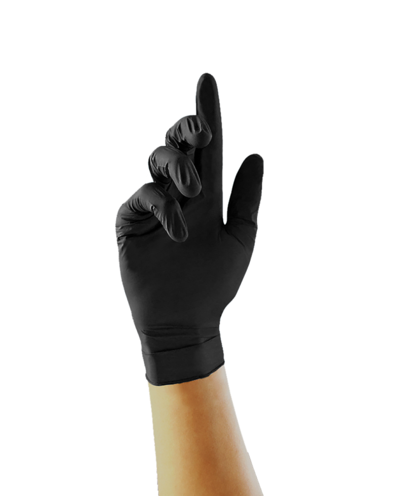 GANT NITREX GA004